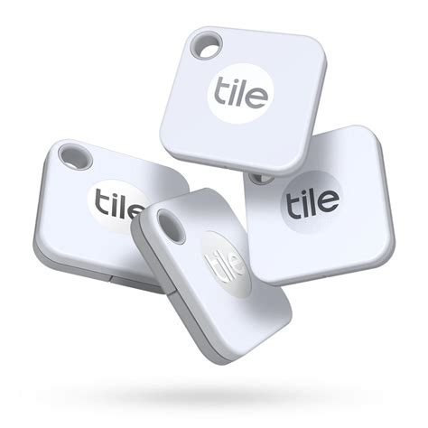 Tile Mate logo