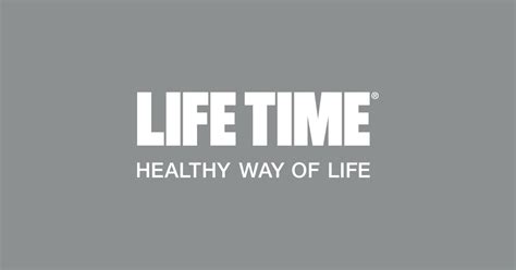 Time Life commercials