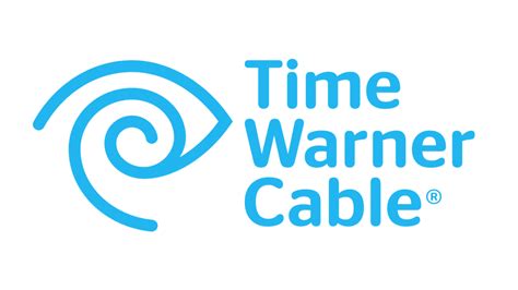 Time Warner Cable Business Internet + Wifi logo