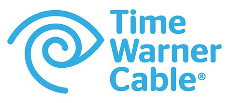 Time Warner Cable Business Internet and Phone logo