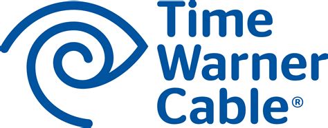Time Warner Cable Enhanced DVR logo
