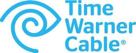 Time Warner Cable Internet logo
