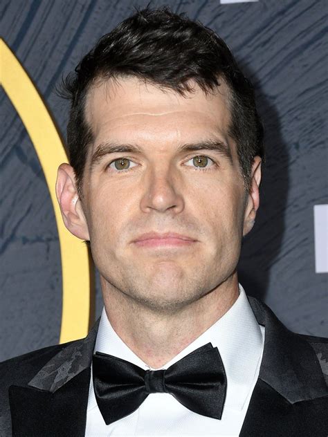 Timothy Simons commercials