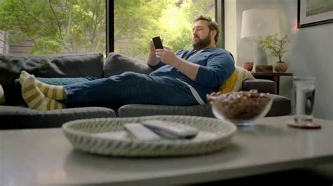 TireRack.com TV Spot, 'From Your Couch'
