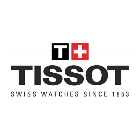 Tissot Everytime Swissmatic commercials