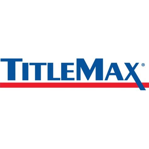 TitleMax App commercials