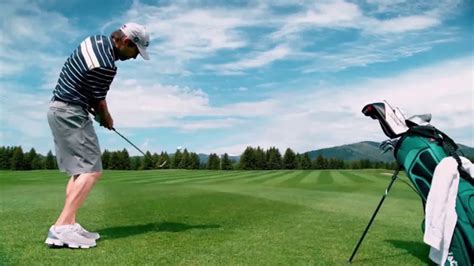 Titleist Pro V1 & Pro V1x TV Spot, 'Common Choice' created for Titleist