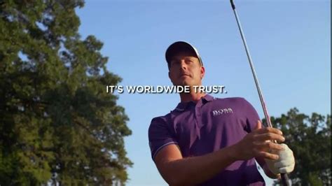 Titleist Pro V1 & Pro V1x TV Spot, 'Exactly' created for Titleist