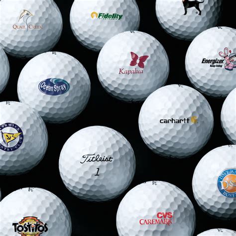 Titleist Pro V1 Golf Balls logo