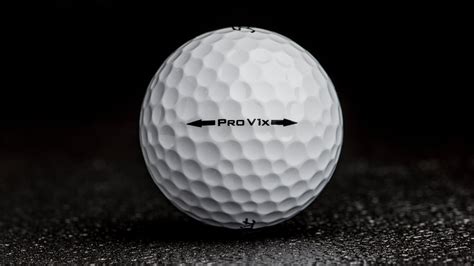 Titleist Pro V1 and Pro V1x TV Spot, 'My Golf Ball' featuring Bubba Watson