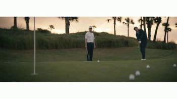 Titleist TV Spot, 'Let's Try That Again'