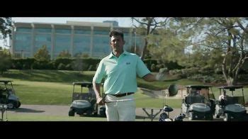 Titleist TV Spot, 'TSR Is Here' created for Titleist