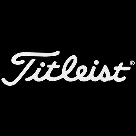 Titleist Pro V1 and Pro VX TV commercial - Performance for Every Player