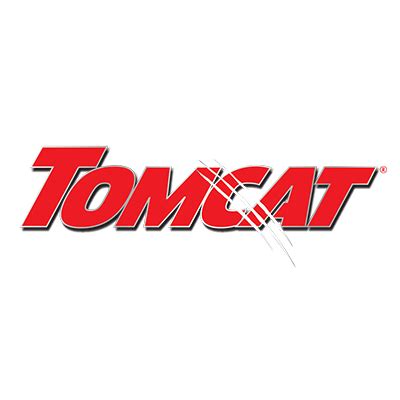 Tomcat Mice Killer commercials