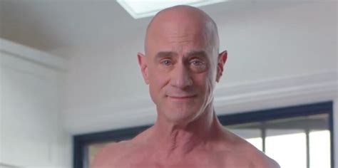 Tommie Copper TV Spot, 'Get the Most Out of Your Day' Featuring Christopher Meloni created for Tommie Copper