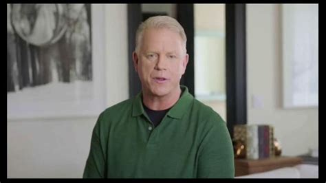 Tommie Copper TV Spot, 'Wearable Wellness' Featuring Boomer Esiason