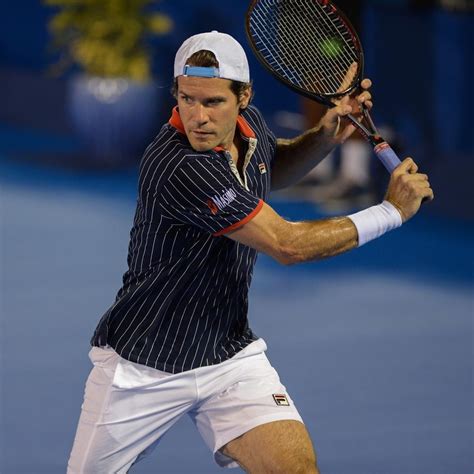 Tommy Haas photo