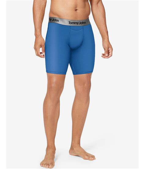 Tommy John Second Skin Brief