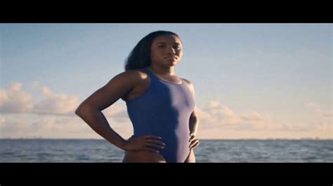 Tonal TV Spot, 'Strength Made Me' Featuring Serena Williams created for Tonal