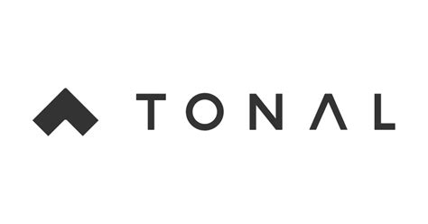 Tonal TV commercial - Our Strongest Deal of the Year