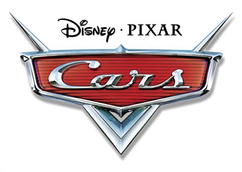 Tonies Disney and Pixar Cars commercials