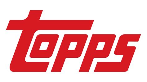 Topps commercials