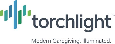 Torch-Lite logo
