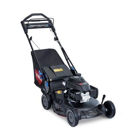 Toro 21 in. 160 cc Gas Manual-Push Lawn Mower Bare Tool commercials