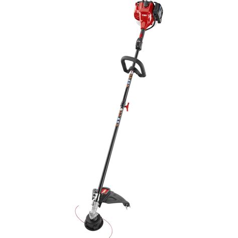 Toro Gas-String Trimmer commercials