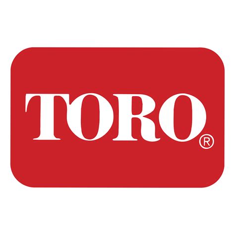 Toro MyRIDE Suspension System commercials