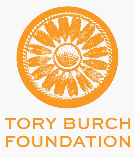 Tory Burch Foundation commercials