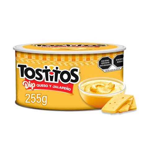 Tostitos Queso commercials