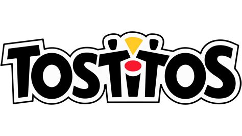Tostitos Strips commercials