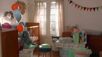 Total Wireless TV Spot, 'Virtual Baby Shower' created for Total by Verizon