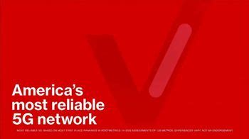 Total by Verizon TV commercial - Introducing: Galaxy A13 5G: $99.88