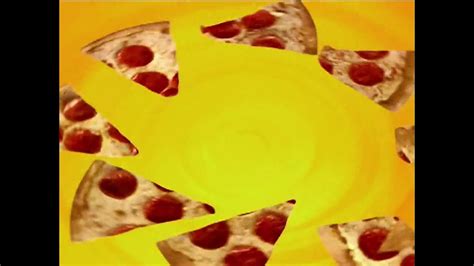 Totino's Pizza Rolls TV Spot, '0 to Pizza' created for Totino's