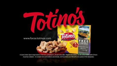 Totino's Pizza Rolls TV Spot, 'Spoiler Alert + Xbox'
