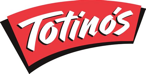 Totino's Pizza Rolls commercials