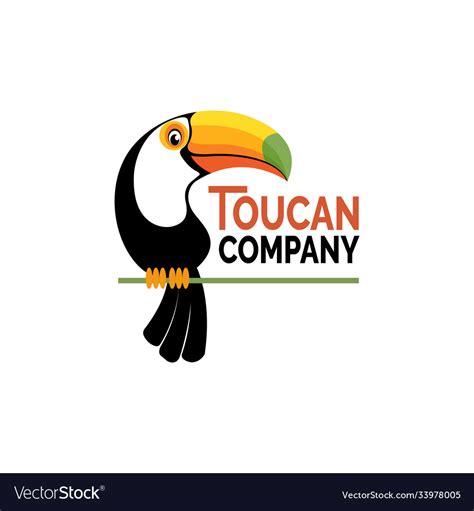 TouCan logo