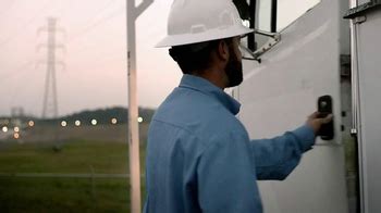 Touchstone Energy TV Spot, 'Together We Save' created for Touchstone Energy