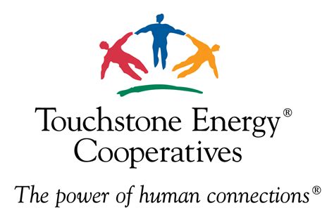 Touchstone Energy TV commercial - Co-Op Connections
