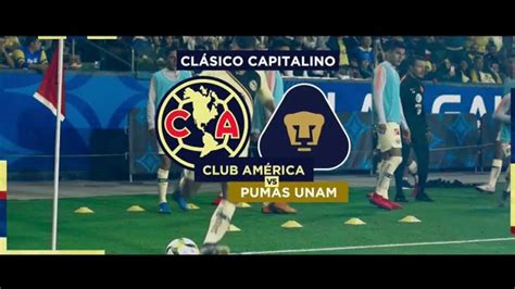 Tour Águila TV Spot, '2019 Frisco, Tejas' created for Tour Águila