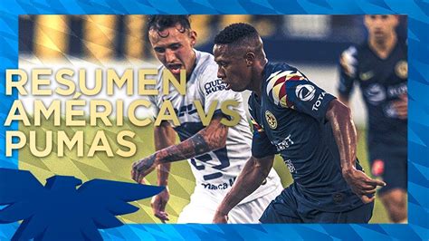 Tour Águila TV Spot, 'América vs. Pumas y América vs. León'