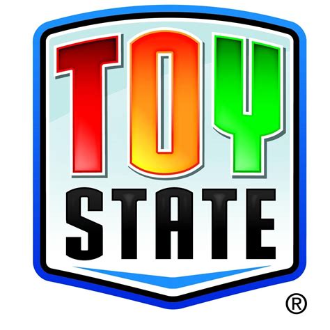 Toy State Road Rippers commercials