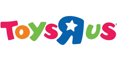 Toy State logo