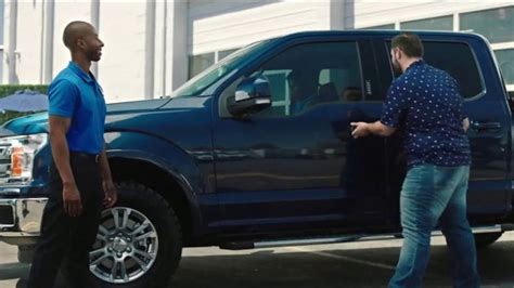 Toyo Tires TV Spot, 'Toughness' Featuring Francis Ngannou, Dominick Reyes, Anthony Pettis and Forrest Griffin created for Toyo Tires