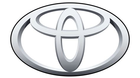 Toyota Corolla Hatchback commercials