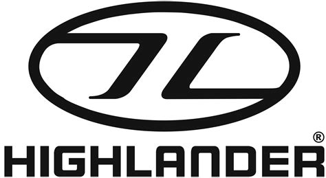 Toyota Highlander logo