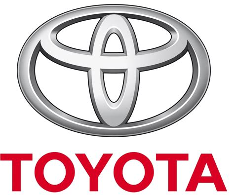 Toyota Tacoma TV commercial - Tough as Chuck