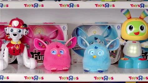 Toys R Us TV Spot, 'Build the Perfect Easter Basket' created for Toys R Us